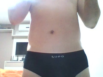 edygaucho3 webcam model stream image