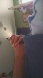 LosAngeles323 webcam model stream image