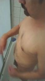 LosAngeles323 webcam cam4 model stream image