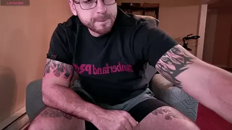 JayXCee_Official webcam stripchat model stream image