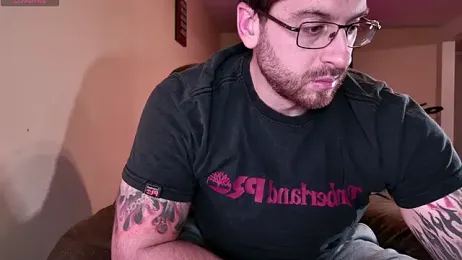 JayXCee_Official webcam stripchat model stream image