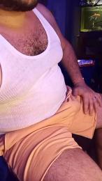 Carlosgwipe webcam cam4 model stream image