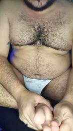 Carlosgwipe webcam cam4 model stream image