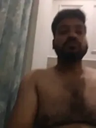 Rajveer-mehla webcam preview