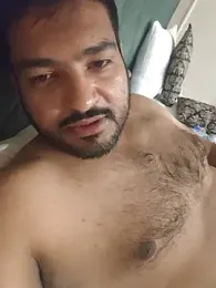 Rajveer-mehla webcam preview
