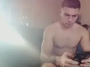 Elkafit28 webcam model stream image