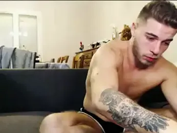 Elkafit28 webcam stripchat model stream image