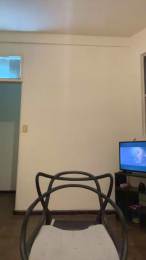 jazmin_2025 webcam cam4 model stream image