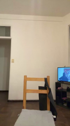 jazmin_2025 webcam model stream image