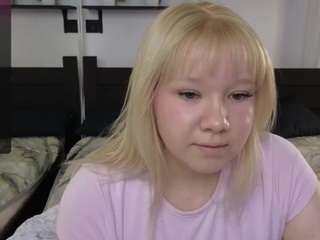 soffa-mitchelll webcam preview
