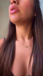 Miel98 webcam model stream image