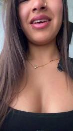 Miel98 webcam model stream image
