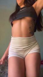 Miel98 webcam model stream image