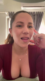 Naass7 webcam model stream image