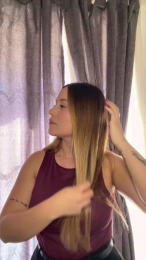 Naass7 webcam model stream image