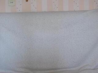 Sherri webcam model stream image