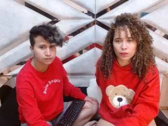 im_milan_rs webcam model stream image