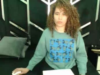 im_milan_rs webcam model stream image