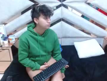 im_milan_rs webcam model stream image