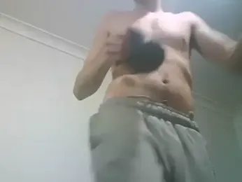 PocoLoco420 webcam stripchat model stream image