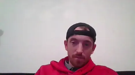 PocoLoco420 webcam model stream image