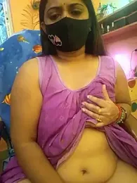 nisha_baby2 webcam stripchat model stream image