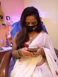 nisha_baby2 webcam model stream image