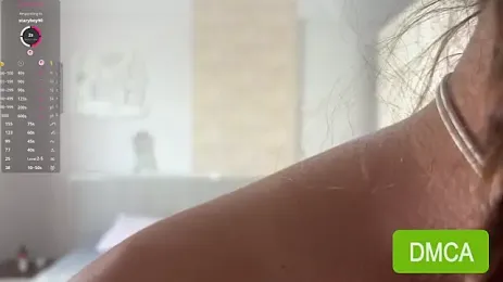 JuliaPierce webcam model stream image