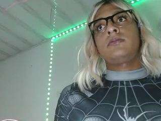 emilyadams6 webcam model stream image