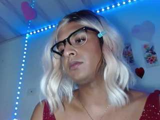 emilyadams6 webcam model stream image
