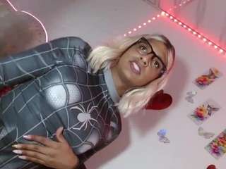 emilyadams6 webcam model stream image