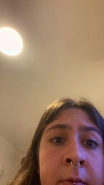 Petitcheff webcam model stream image