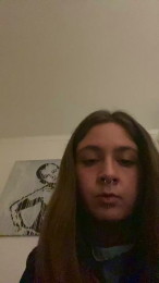 Petitcheff webcam cam4 model stream image