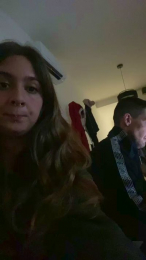 Petitcheff webcam model stream image