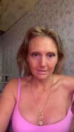 Coastalfun webcam model stream image