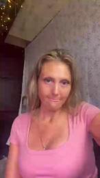 Coastalfun webcam model stream image