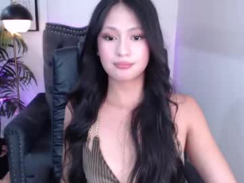 expensive_candyx webcam model stream image