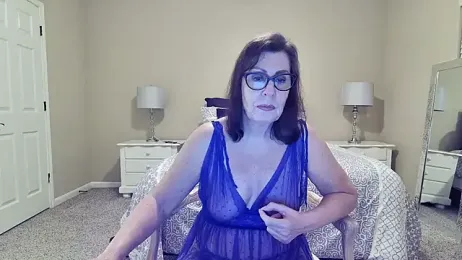 HotTxGilfMaggie webcam model stream image