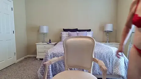 HotTxGilfMaggie webcam model stream image