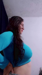 nathalysweet1 webcam model stream image