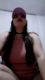 nathalysweet1 webcam model stream image