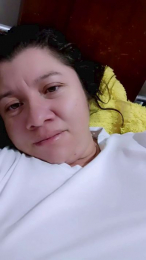 nathalysweet1 webcam cam4 model stream image