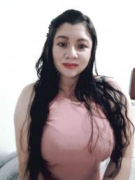 nathalysweet1 webcam model stream image