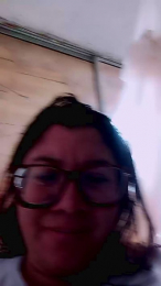 nathalysweet1 webcam model stream image