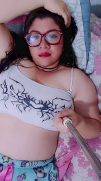 nathalysweet1 webcam model stream image