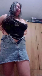nathalysweet1 webcam model stream image