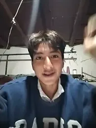 carlos15ze webcam stripchat model stream image