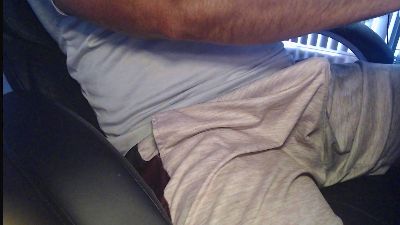 Jdcfnmhard webcam model stream image
