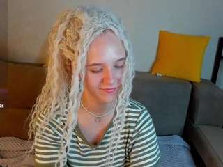 casey-sweeet webcam model stream image