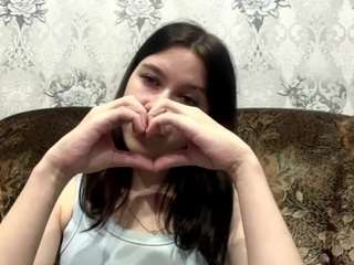 ananyagonzalez webcam camsoda model stream image